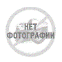 Не настроено изображение 