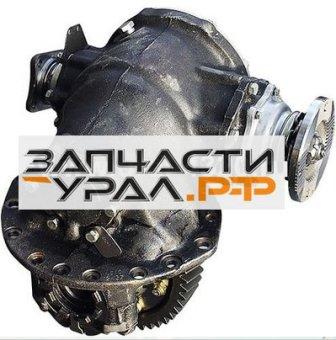 4320ЯХ2502007.jpg