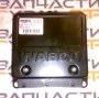 Блок управления АBS 24V wabco, 446 004 607 0