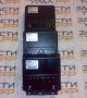 Блок управления АBS 24V wabco, 446 004 631 0