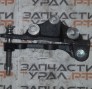 5557Я-3407094-10
