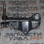 5557Я-3407094-10