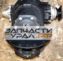 375Х2402007.jpg