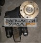 375Х2502007.jpg