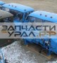 4320-5000013.jpg