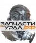 4320BU240200730.jpg