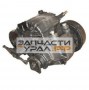 4320Х-1800018-50.jpg