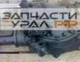 4320Х-2400010-02.jpg