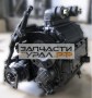 4320Х1800020.jpg