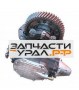 4320Х2302007.jpg