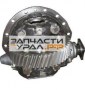 4320Х2402007.jpg