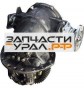4320Х2502007.jpg