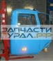 4320Я-5000013.jpg
