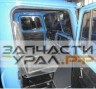 4320Я2-5000013.jpg