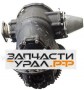 4320Я2302007.jpg