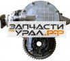 4320Я2402007.jpg