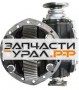 4320Я2502007.jpg