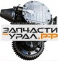 4320ЯХ2302007.jpg