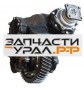 4320ЯХ2402007.jpg