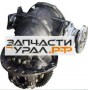 4320ЯХ2502007.jpg