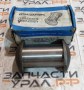 5557-2303074	Кулак шарнира АЗ Урал