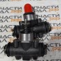 12739074 Цилиндр тормозной УРАЛ (механизм клиновой) FENOX