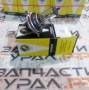 АВТОЛАМПА Галоген OSRAM H4 24V 75/70W FLOSSER 825543
