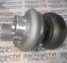 650.1118011 (ТКР 90-2 )
